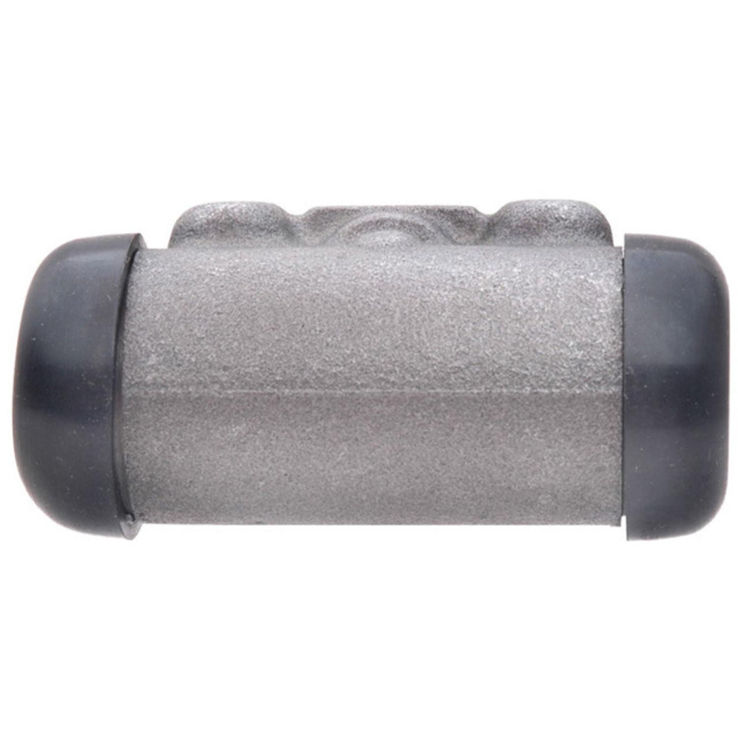 Raybestos WC17508 - Drum Brake Wheel Cylinder Raybestos WC17508 Drum Brake Wheel Cylinder product image 2 of 3