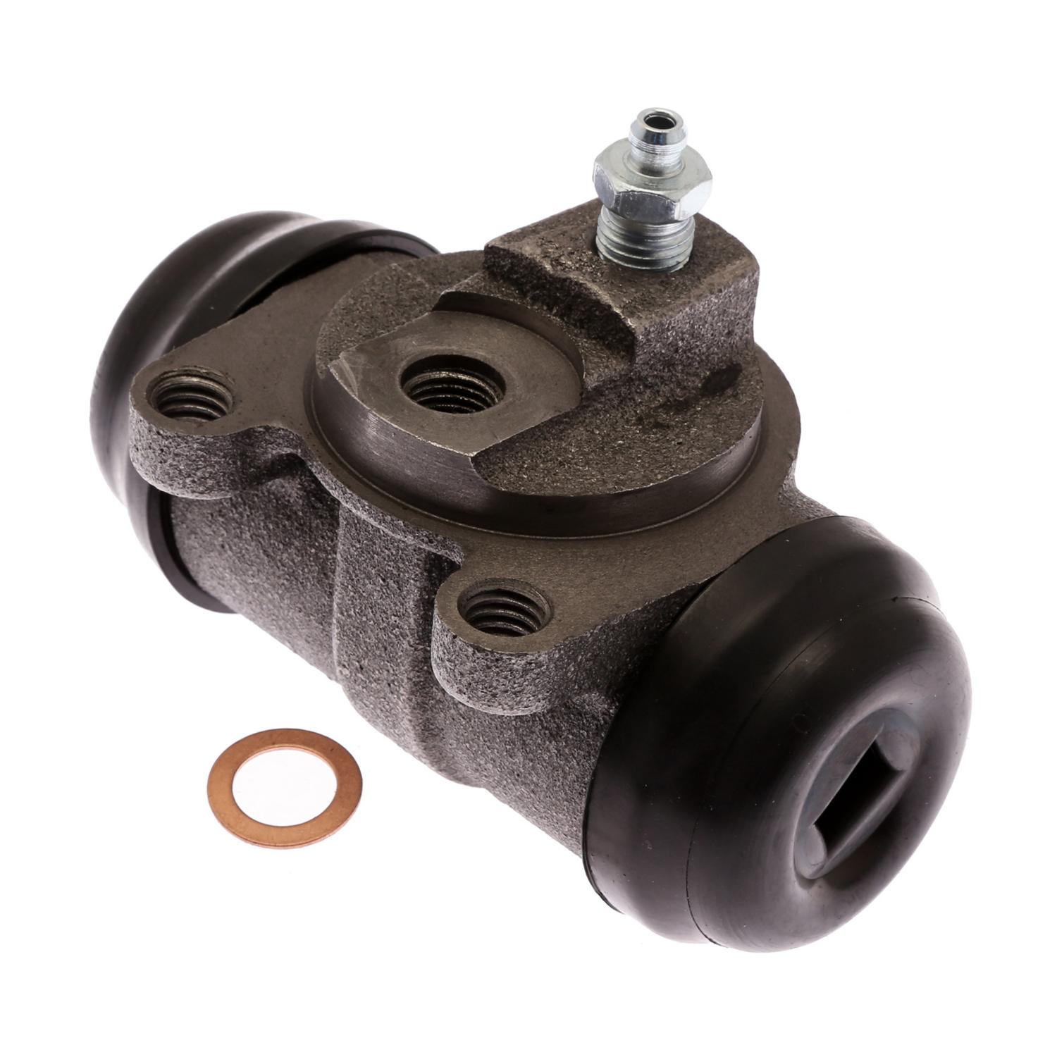 Raybestos WC17786 Drum Brake Wheel Cylinder product image 1 of 3