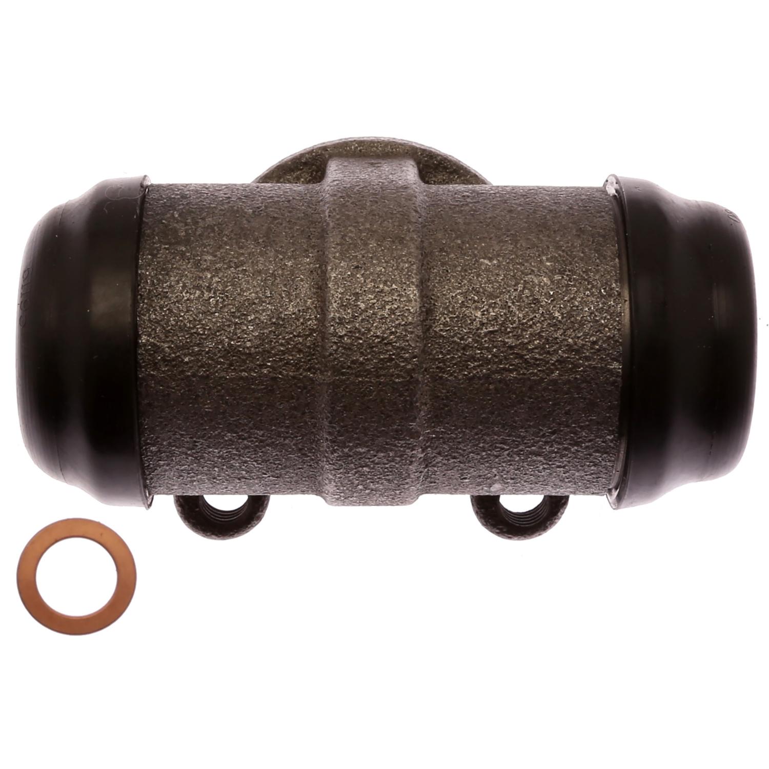 Raybestos WC17786 Drum Brake Wheel Cylinder product image 2 of 3