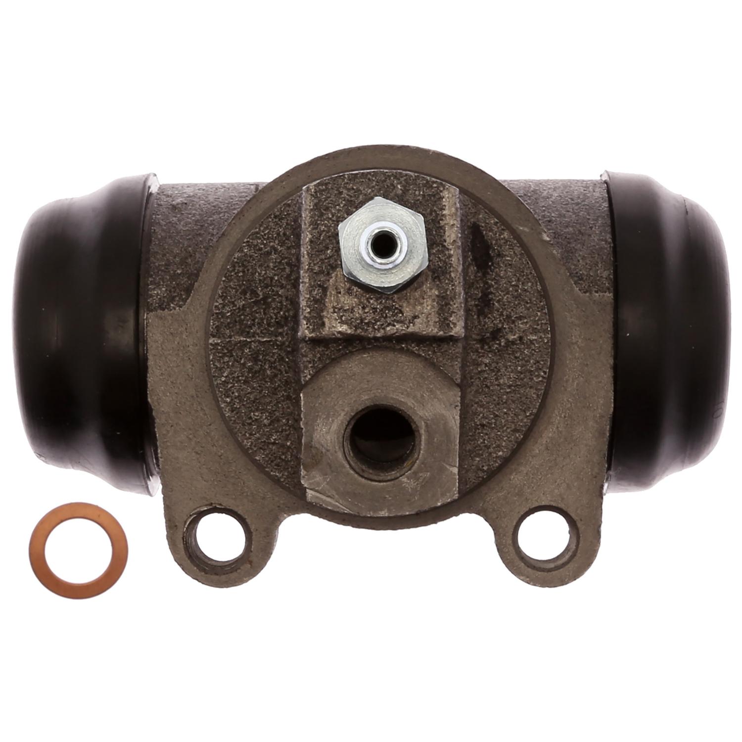Raybestos WC17786 Drum Brake Wheel Cylinder product image 3 of 3
