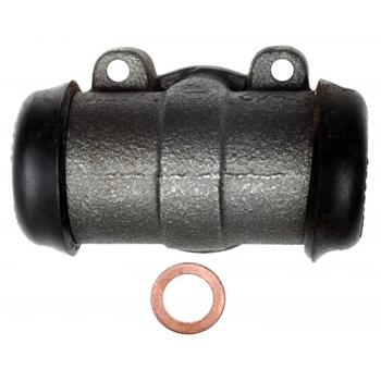 Raybestos WC17789 Drum Brake Wheel Cylinder product image 1 of 2