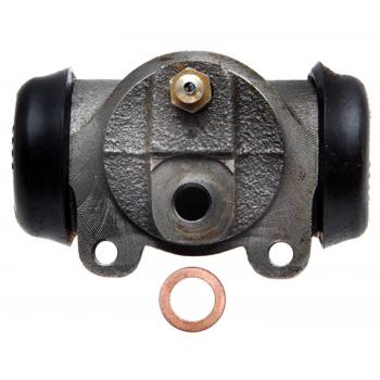Raybestos WC17789 Drum Brake Wheel Cylinder product image 2 of 2