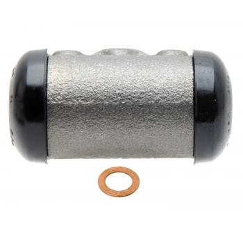 Raybestos WC18009 Drum Brake Wheel Cylinder product image 1 of 2