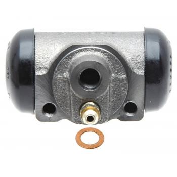 Raybestos WC18009 Drum Brake Wheel Cylinder product image 2 of 2