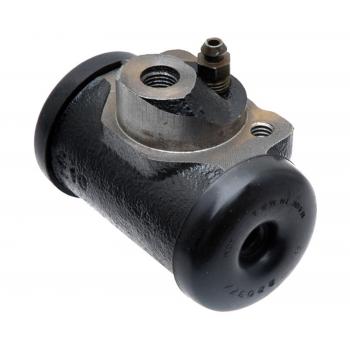 Raybestos WC18010 Drum Brake Wheel Cylinder product image 1 of 3
