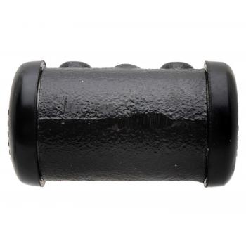 Raybestos WC18010 Drum Brake Wheel Cylinder product image 2 of 3