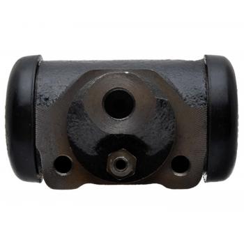 Raybestos WC18010 Drum Brake Wheel Cylinder product image 3 of 3