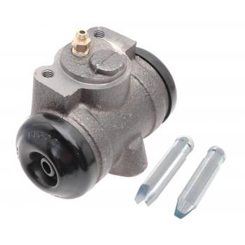 Raybestos WC18196 Drum Brake Wheel Cylinder product image 1 of 3