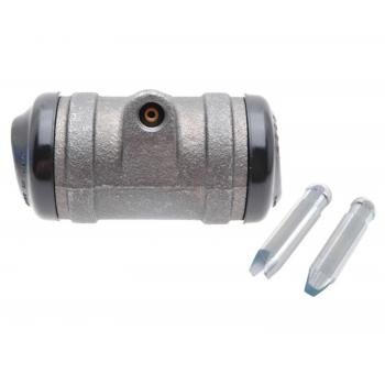 Raybestos WC18196 Drum Brake Wheel Cylinder product image 2 of 3
