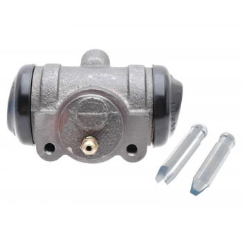 Raybestos WC18196 Drum Brake Wheel Cylinder product image 3 of 3