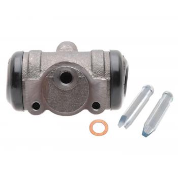 Raybestos WC18197 Drum Brake Wheel Cylinder product image 3 of 3