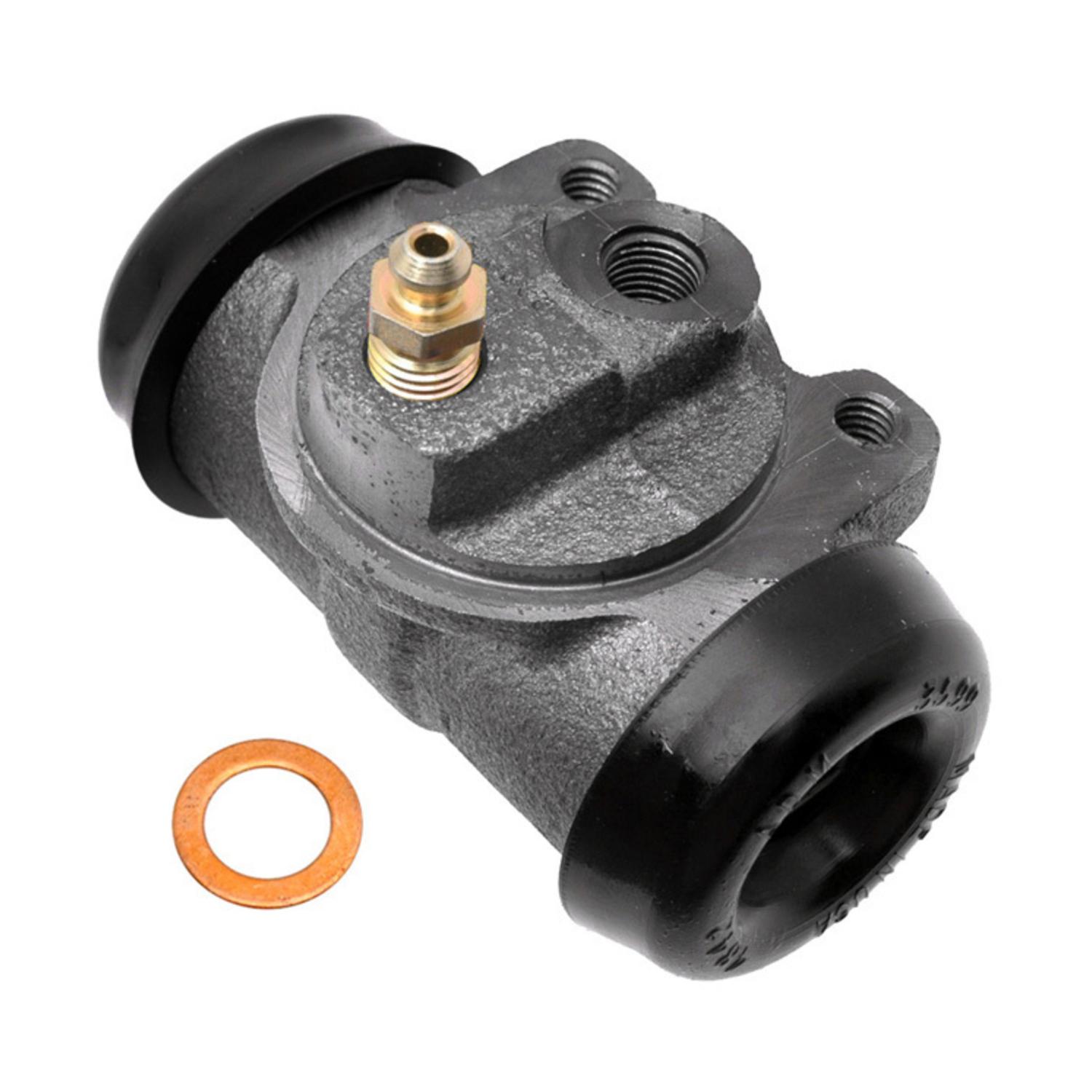 Raybestos WC18262 Drum Brake Wheel Cylinder product image 1 of 3