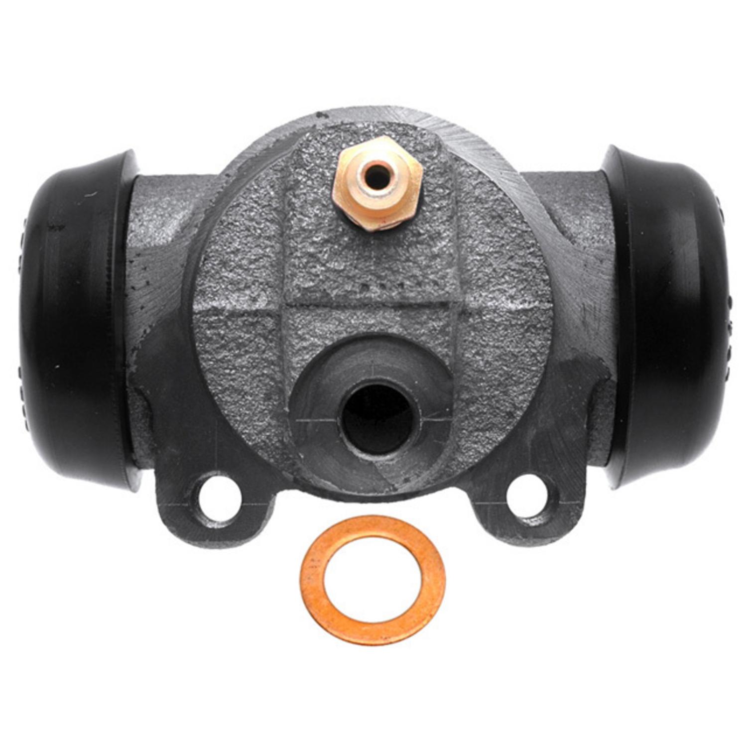 Raybestos WC18262 Drum Brake Wheel Cylinder product image 3 of 3