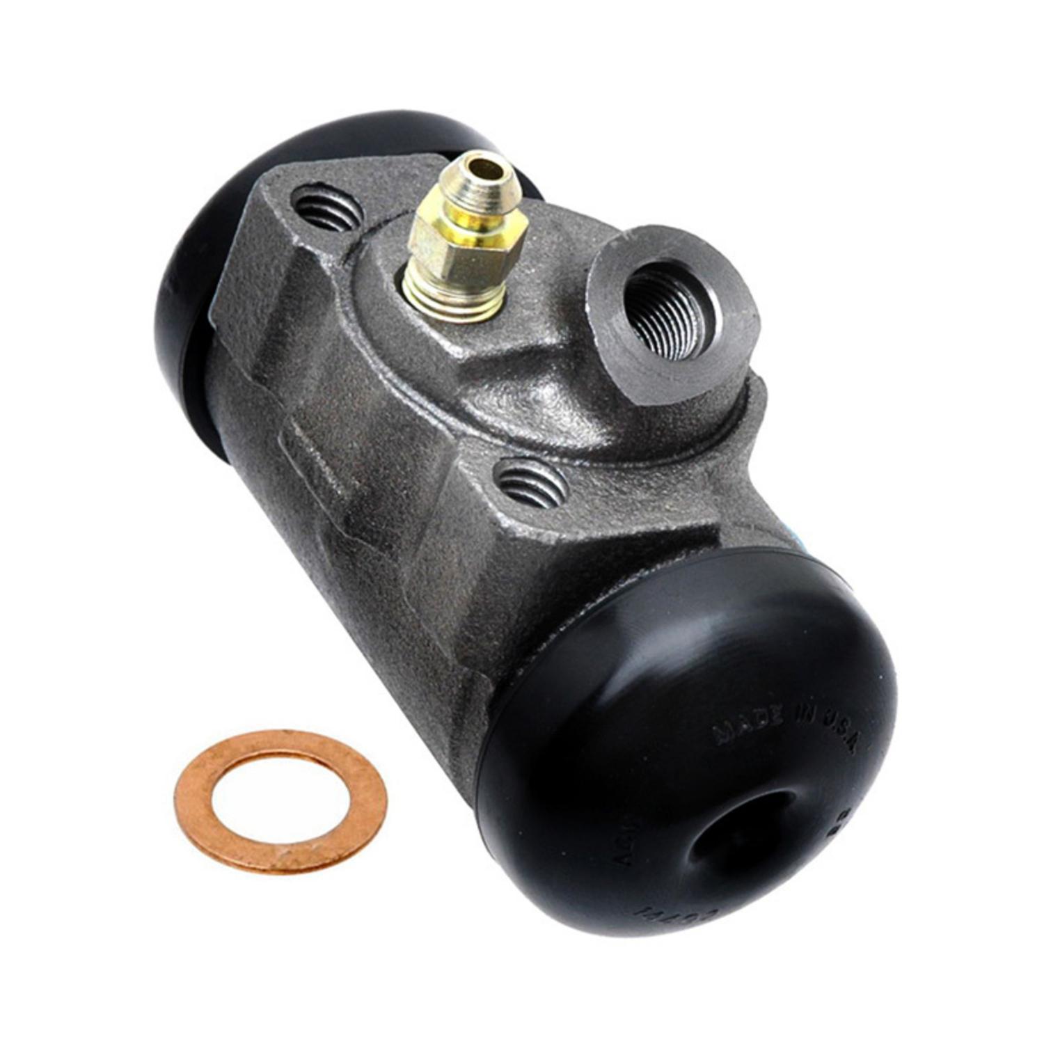 Raybestos WC18290 Drum Brake Wheel Cylinder product image 1 of 3
