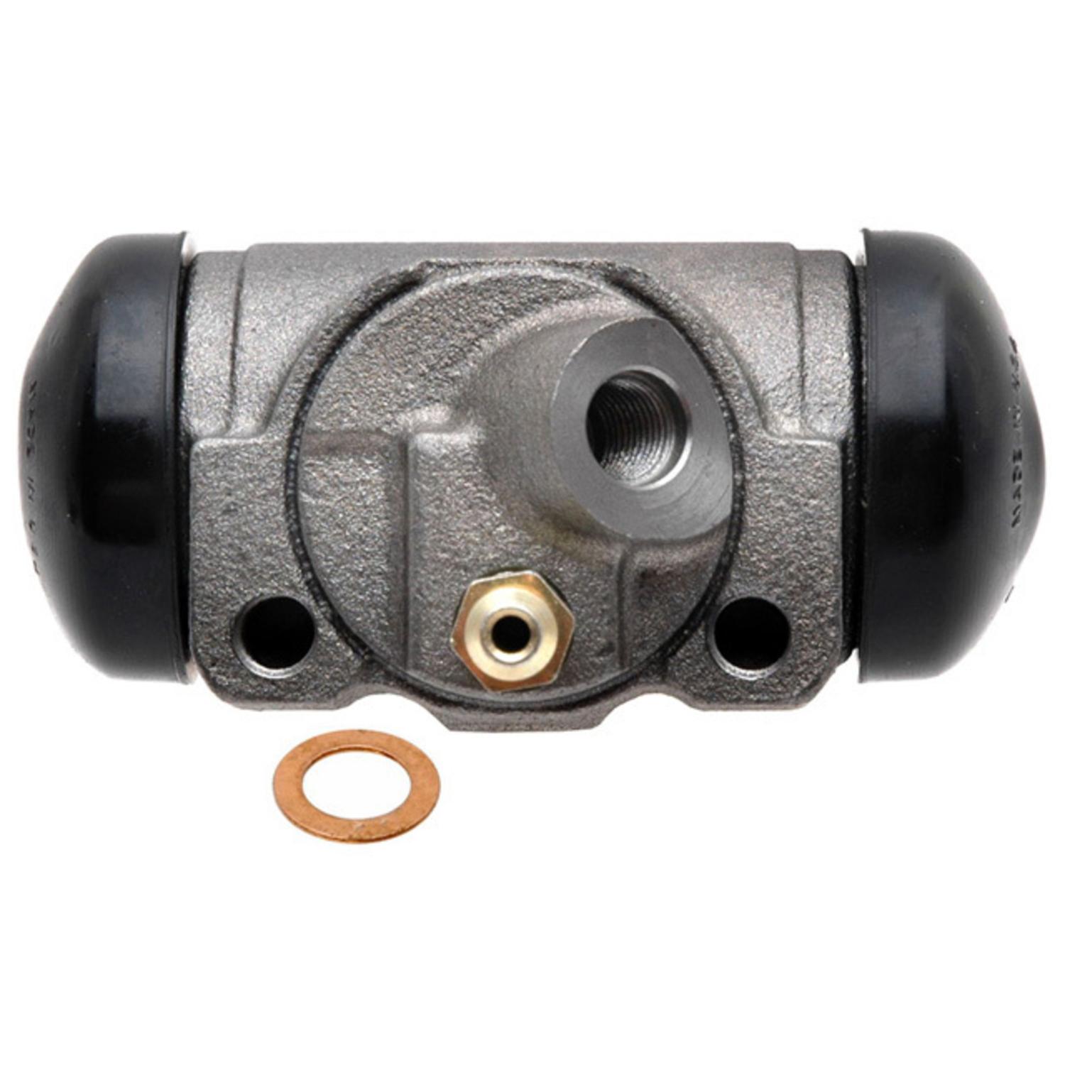 Raybestos WC18290 Drum Brake Wheel Cylinder product image 2 of 3