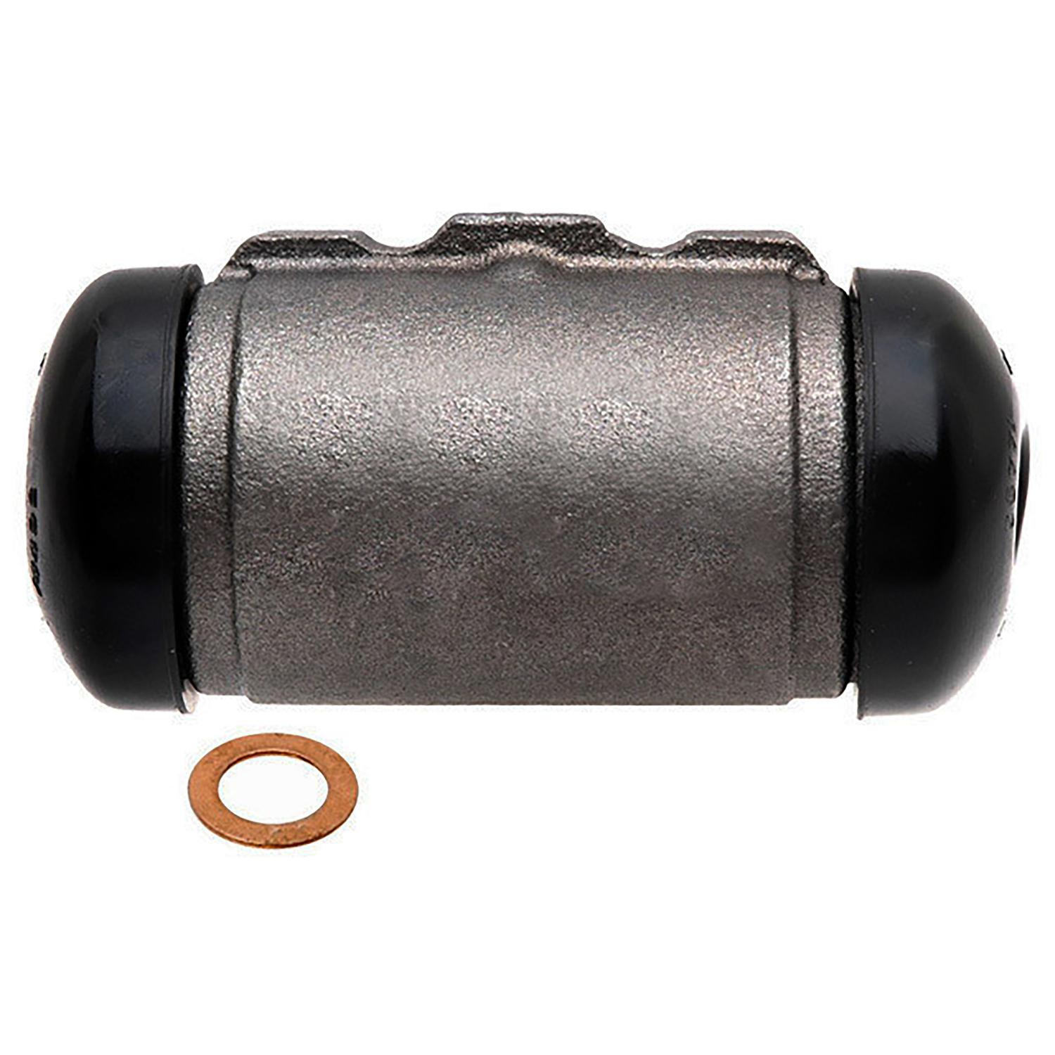 Raybestos WC18290 Drum Brake Wheel Cylinder product image 3 of 3