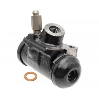 Raybestos WC19043 Drum Brake Wheel Cylinder product image 1 of 2