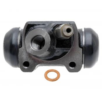 Raybestos WC19043 Drum Brake Wheel Cylinder product image 2 of 2