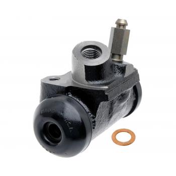 Raybestos WC19044 Drum Brake Wheel Cylinder product image 1 of 2