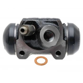 Raybestos WC19044 Drum Brake Wheel Cylinder product image 2 of 2