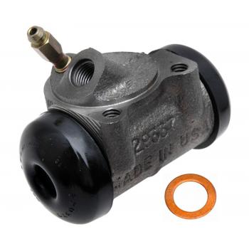 Raybestos WC19086 Drum Brake Wheel Cylinder product image 1 of 3