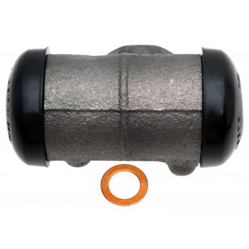 Raybestos WC19086 Drum Brake Wheel Cylinder product image 2 of 3