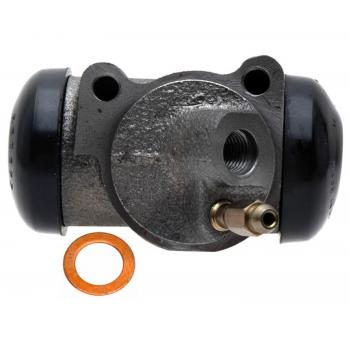 Raybestos WC19086 Drum Brake Wheel Cylinder product image 3 of 3