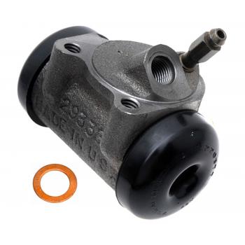 Raybestos WC19087 Drum Brake Wheel Cylinder product image 1 of 3