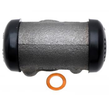Raybestos WC19087 Drum Brake Wheel Cylinder product image 2 of 3
