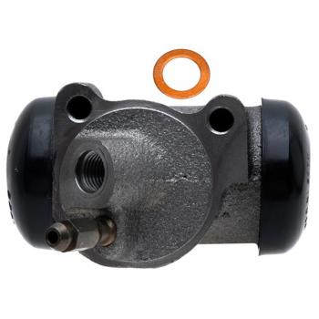 Raybestos WC19087 Drum Brake Wheel Cylinder product image 3 of 3