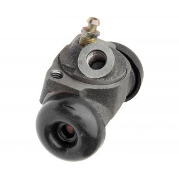Raybestos WC19090 Drum Brake Wheel Cylinder product image 1 of 3