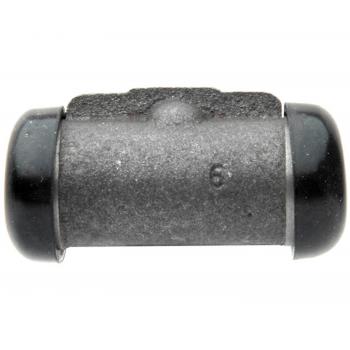 Raybestos WC19090 Drum Brake Wheel Cylinder product image 2 of 3