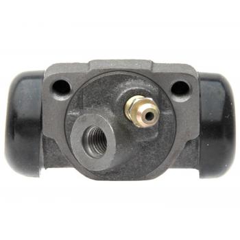 Raybestos WC19090 Drum Brake Wheel Cylinder product image 3 of 3