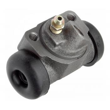 Raybestos WC19091 Drum Brake Wheel Cylinder product image 1 of 3