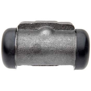 Raybestos WC19091 Drum Brake Wheel Cylinder product image 2 of 3