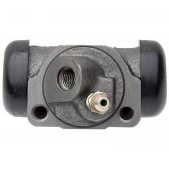 Raybestos WC19091 Drum Brake Wheel Cylinder product image 3 of 3