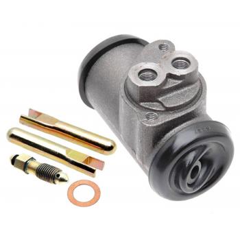 Raybestos WC19107 Drum Brake Wheel Cylinder product image 1 of 3