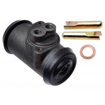 Raybestos WC19111 Drum Brake Wheel Cylinder product image 1 of 3