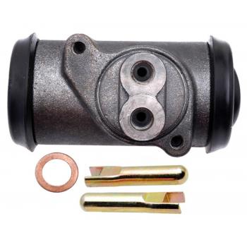 Raybestos WC19111 Drum Brake Wheel Cylinder product image 3 of 3