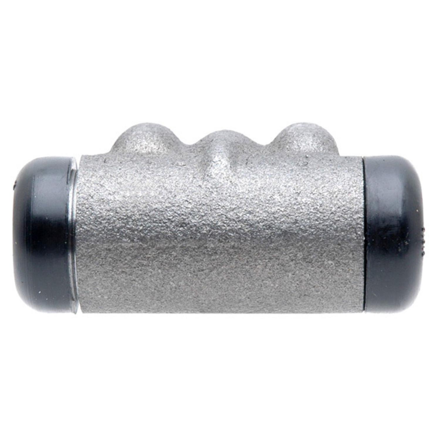 Raybestos WC19235 Drum Brake Wheel Cylinder product image 2 of 3