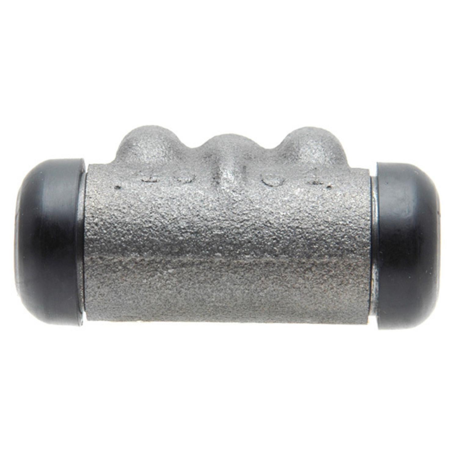 Raybestos WC19238 Drum Brake Wheel Cylinder product image 1 of 2