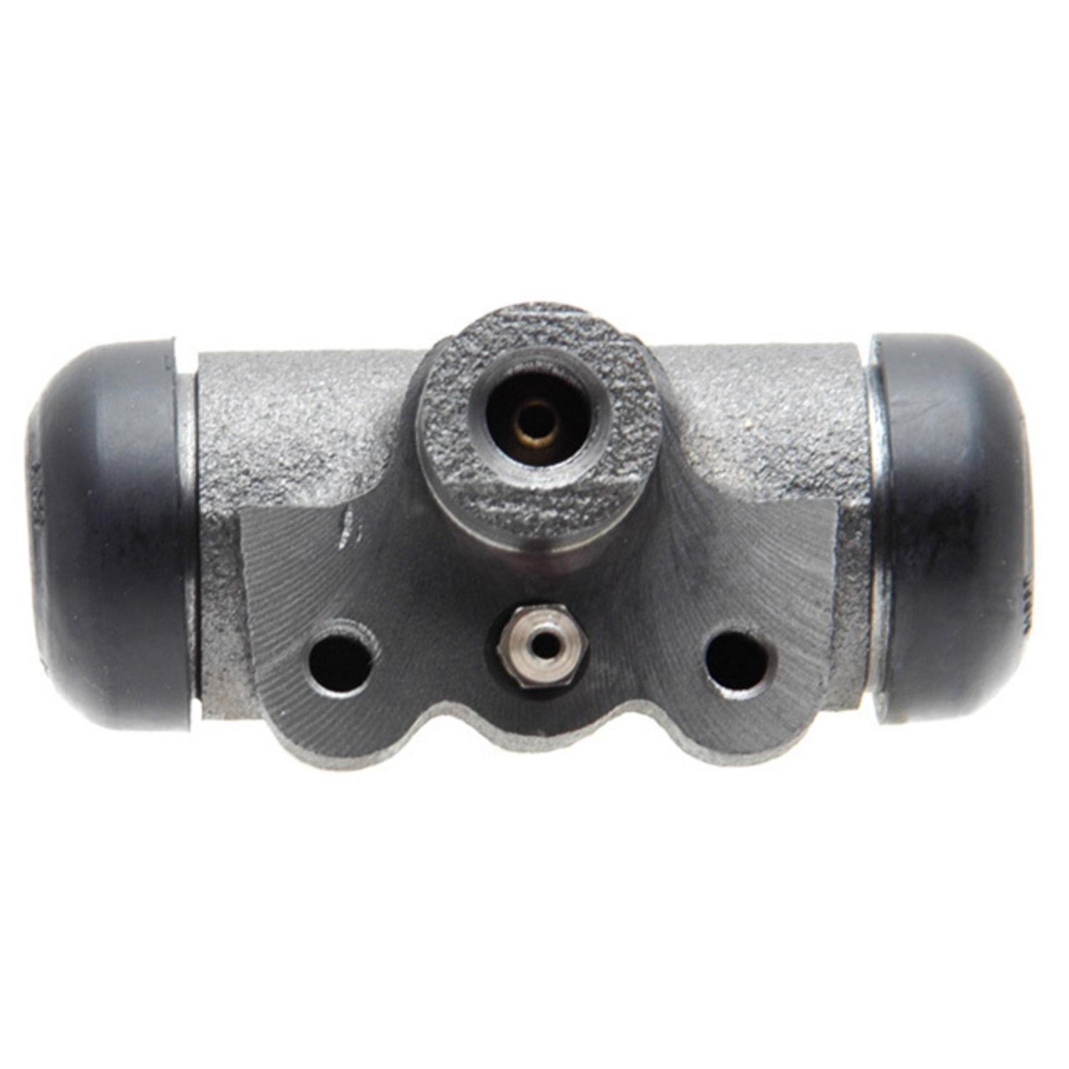 Raybestos WC19238 Drum Brake Wheel Cylinder product image 2 of 2