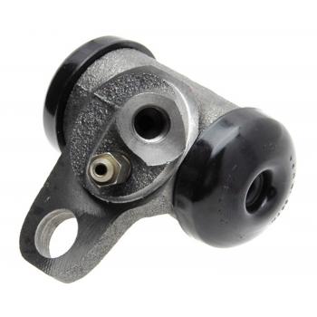 Raybestos WC20932 Drum Brake Wheel Cylinder product image 1 of 3