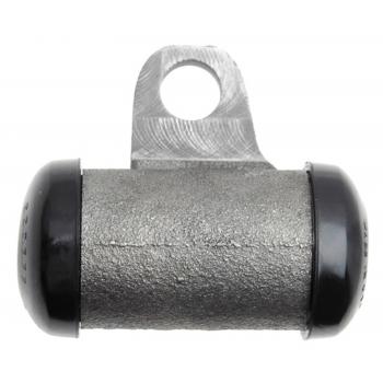 Raybestos WC20932 Drum Brake Wheel Cylinder product image 2 of 3