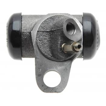 Raybestos WC20932 Drum Brake Wheel Cylinder product image 3 of 3