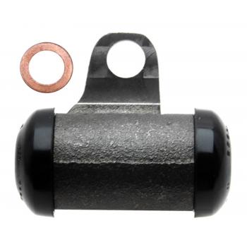 Raybestos WC20933 Drum Brake Wheel Cylinder product image 1 of 2