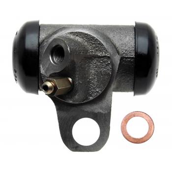 Raybestos WC20933 Drum Brake Wheel Cylinder product image 2 of 2