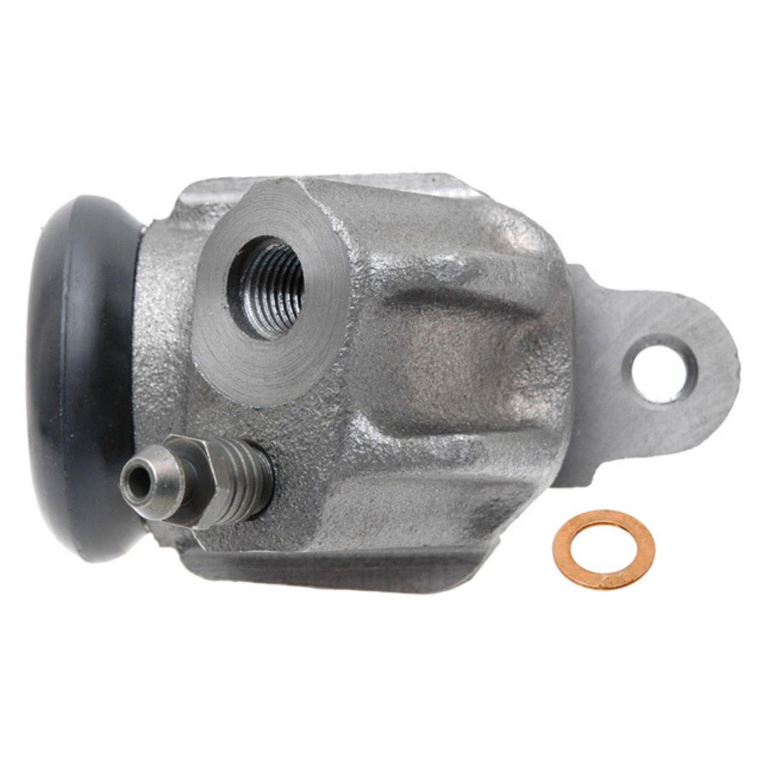 Raybestos WC22801 Drum Brake Wheel Cylinder product image 3 of 3