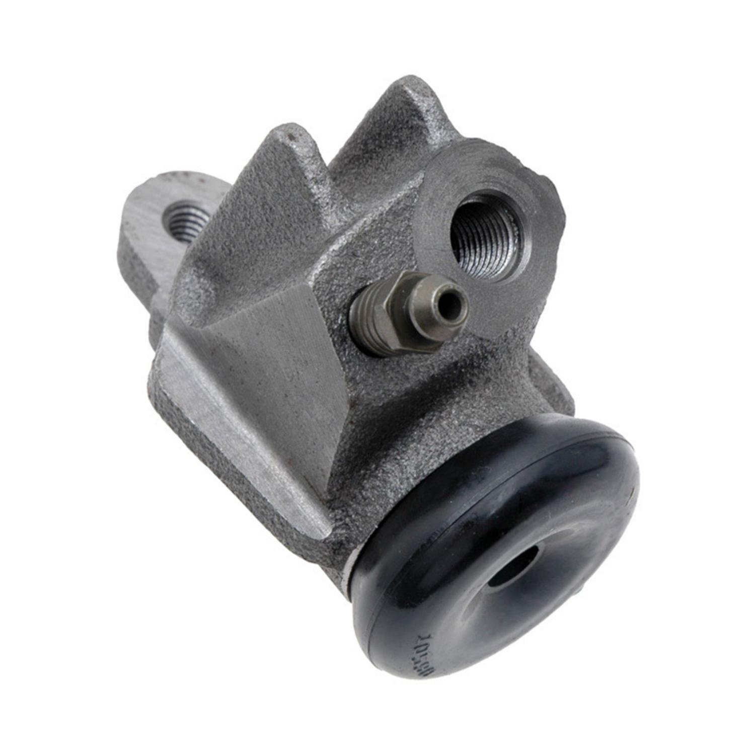 Raybestos WC22802 Drum Brake Wheel Cylinder product image 1 of 3