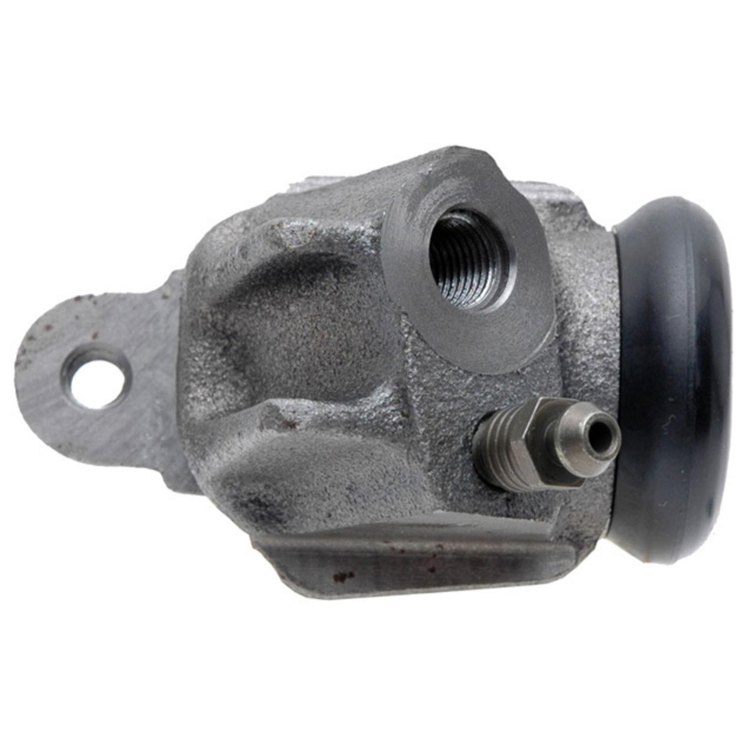 Raybestos WC22802 Drum Brake Wheel Cylinder product image 3 of 3